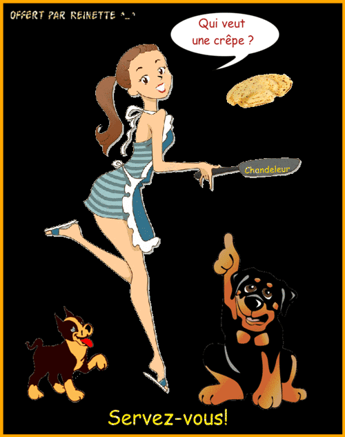 01creations-reinette