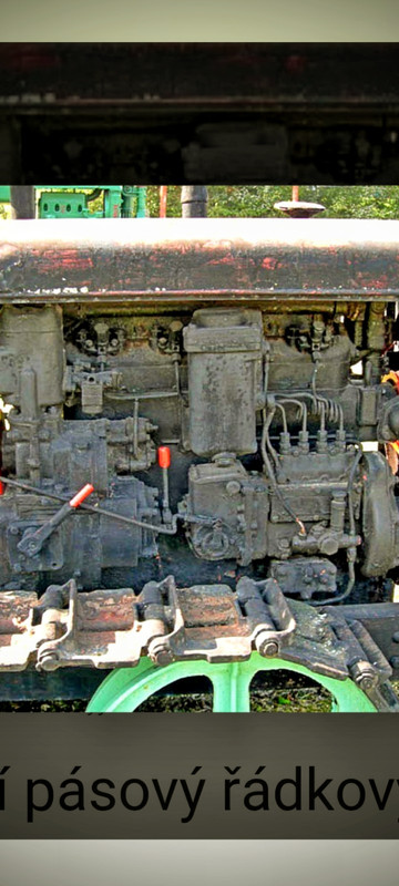 Screenshot 20260101 141438 2