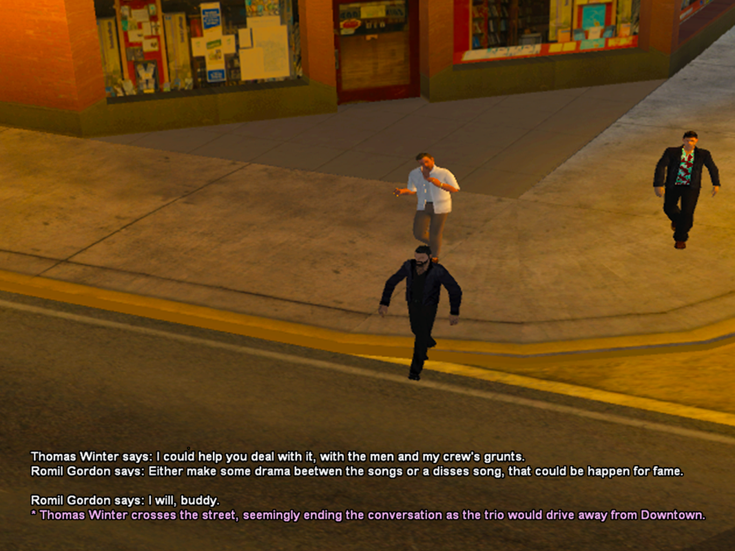 jalan-5.png