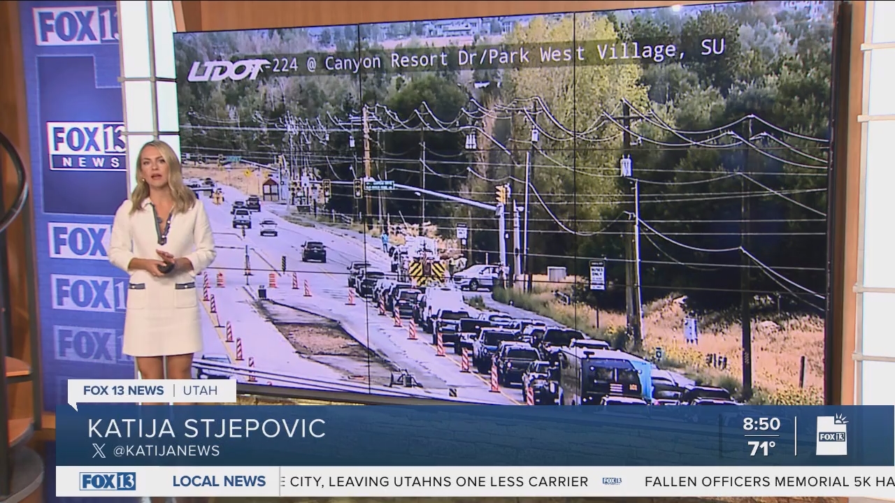 09.05 - 15.00.00 - FOX13 News  Good Day Utah 8AM  ᴺᵉʷ. Utah news, wea....ts_snapshot_51.52.549