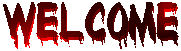 sdfbg