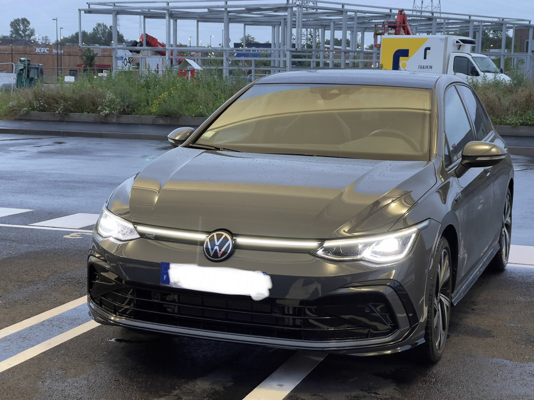 4CB86DBE-90F7-4939-A511-437C0FB70E21