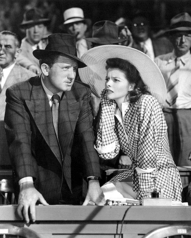 katharine_hepburn_ma81