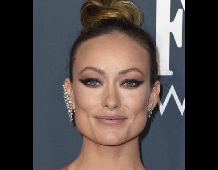 CA7198A5-C27E-47B7-8036-749486235CAA