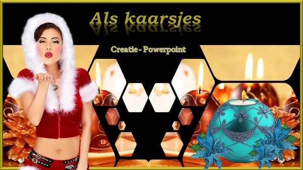 Kaarsjes.jpg =