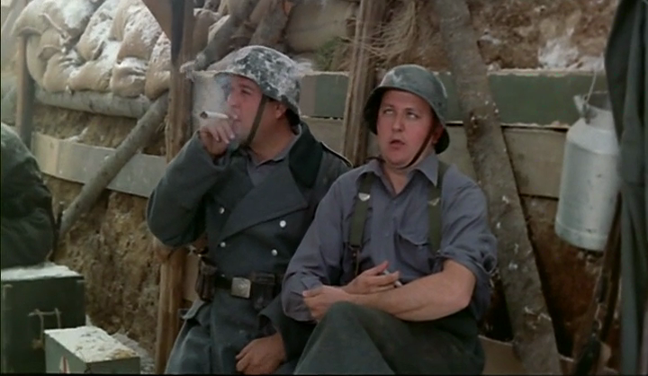 vlcsnap-2016-10-08-17h52m09s556