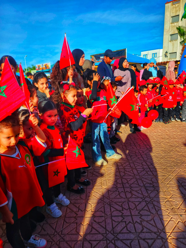 received-827281360230362