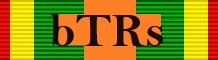 Cordon-Bt-Rs.jpg?042148