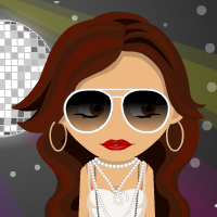 account_id_873989_yome