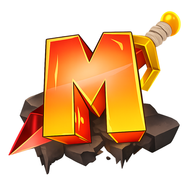 mysticlogo