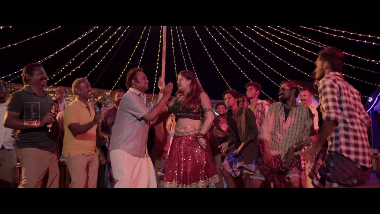 vlcsnap-2024-02-15-20h36m56s733