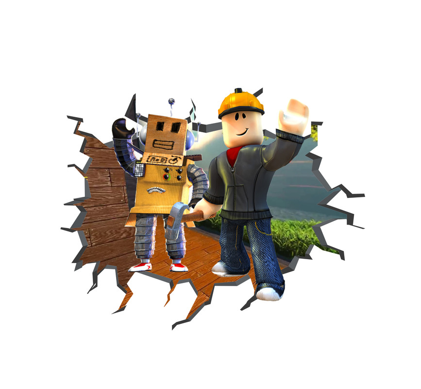 Roblox Nature Decals Robuxtousd2020 Robuxcodes Monster - canada roblox amino