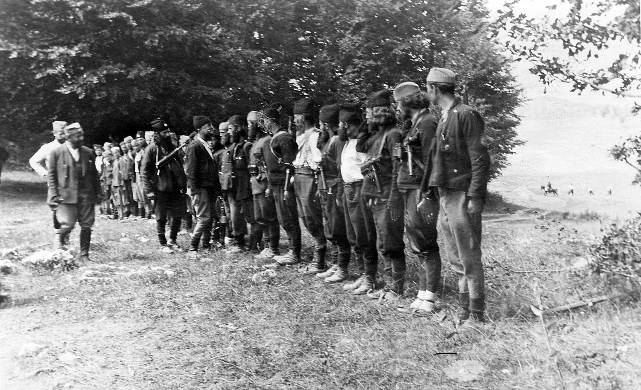 [Слика: chetniks100680.jpg]