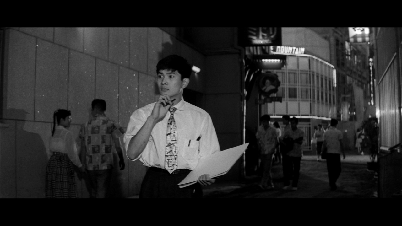 vlcsnap-2025-07-13-02h35m03s696