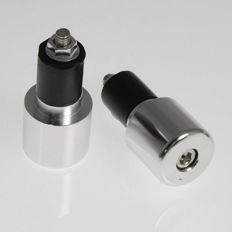 71sSovnqZ3L__SL1500_