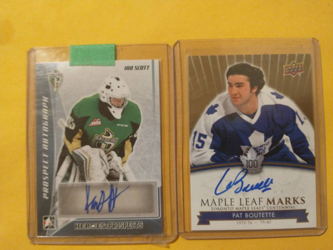 IMG_20250516_125109596_MP