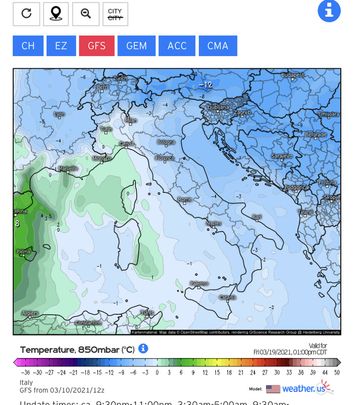 8B2FB2C8-B5BD-4F7B-80E0-03F2706EA435