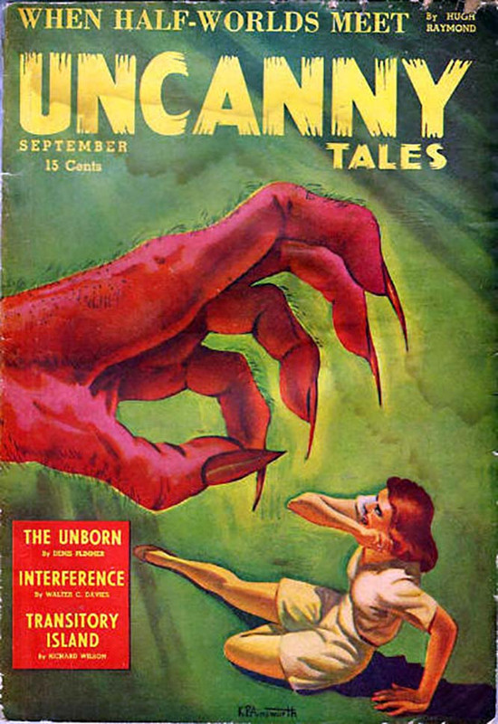 375D7562-5971-4FA0-9A8D-9CFE68D54606