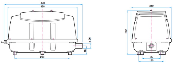 la-120-dimensions-d82a346e3dc43ff9247be38681c096dd