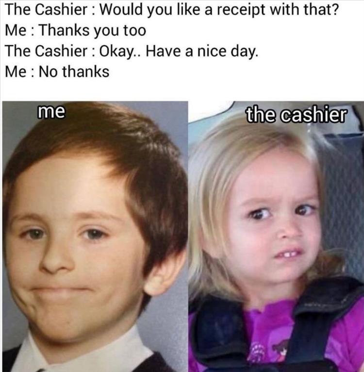 z-memes-11-1.jpg