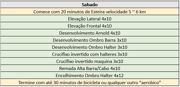 Sabado.jpg