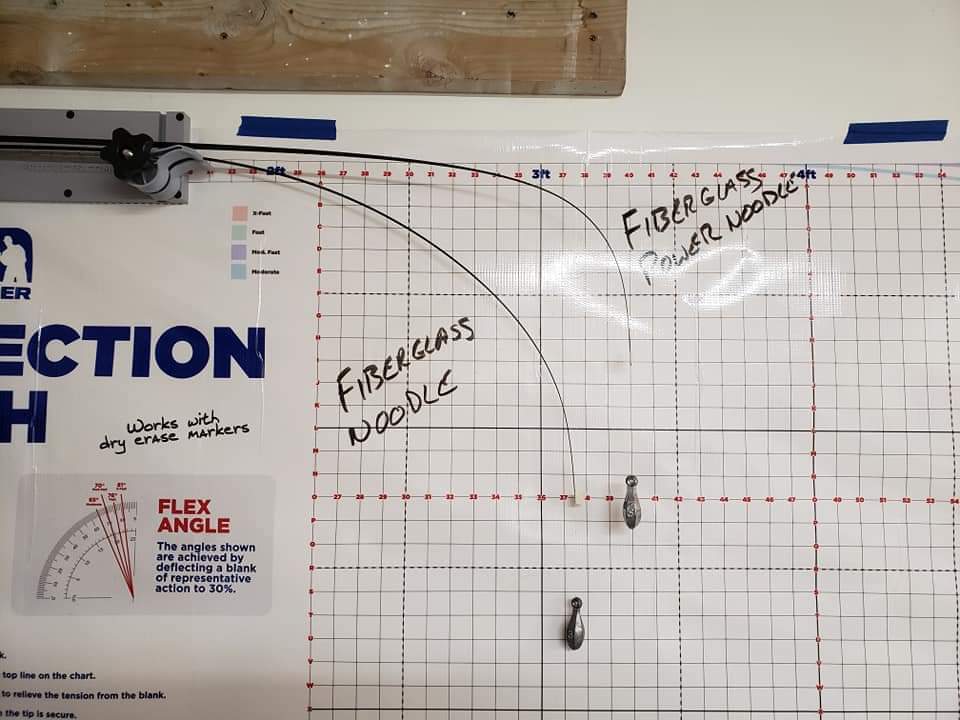 received_737945173256435