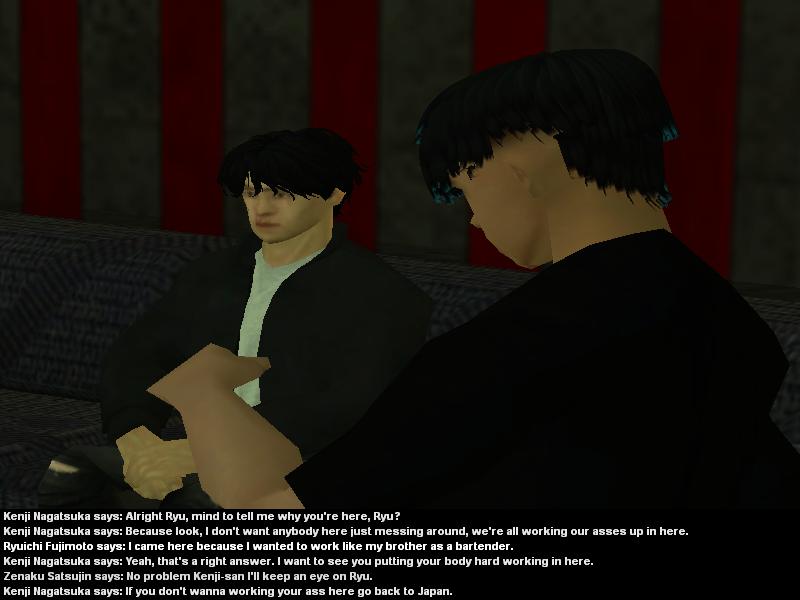 24-08-2023-SSRP-2.png