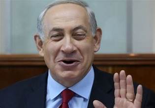 bibi-laughing.jpg