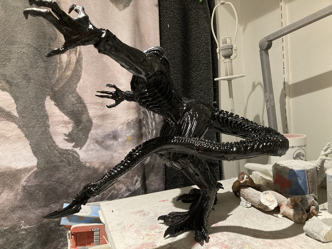 B1B2228C-1FF3-4F9B-9931-F865D6837C0E