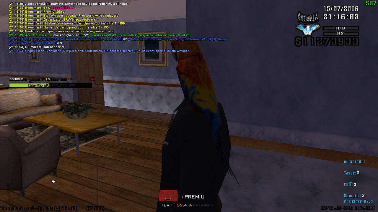 gta sa 2026 07 15 21 16 05 011