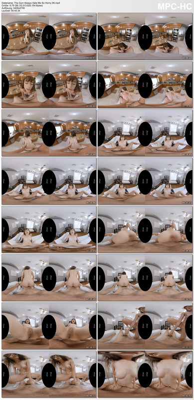 The Gym Always Gets Me So Horny 5K.mp4_thumbs_[2020.10.01_22.12.57]