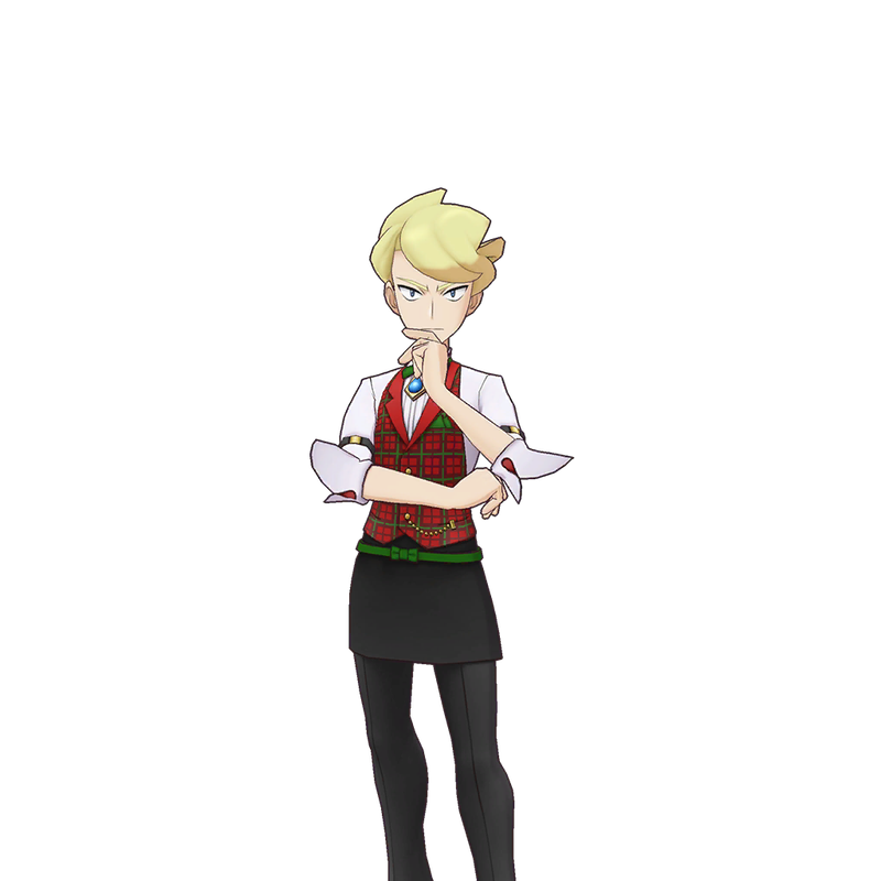 ch0096-10-zumi-1024.png