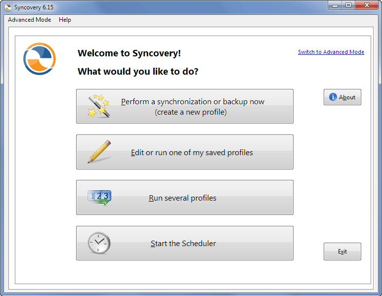 https://i.postimg.cc/kgt68Mjw/Syncovery-Pro-Cracked.png