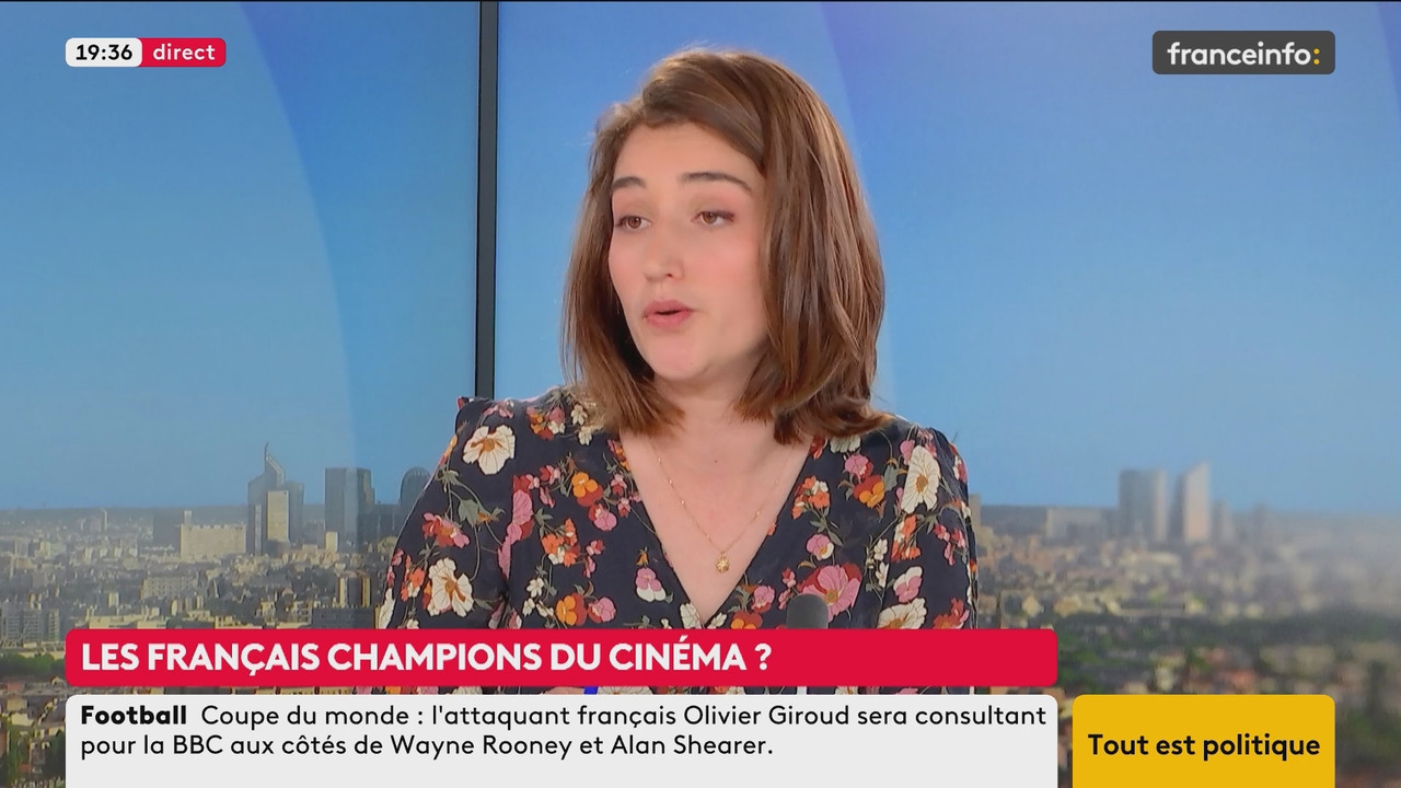 Tout est politique (Franceinfo) 2026 05 18 16 54 39 ts snapshot 01 43 02 904