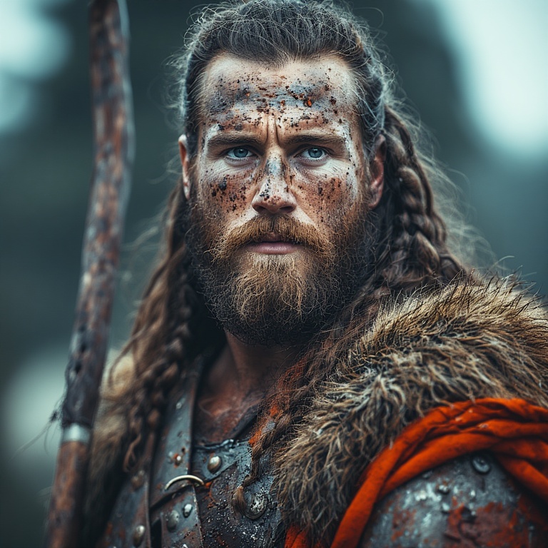 The-Teutons-were-a-Germanic-tr-30