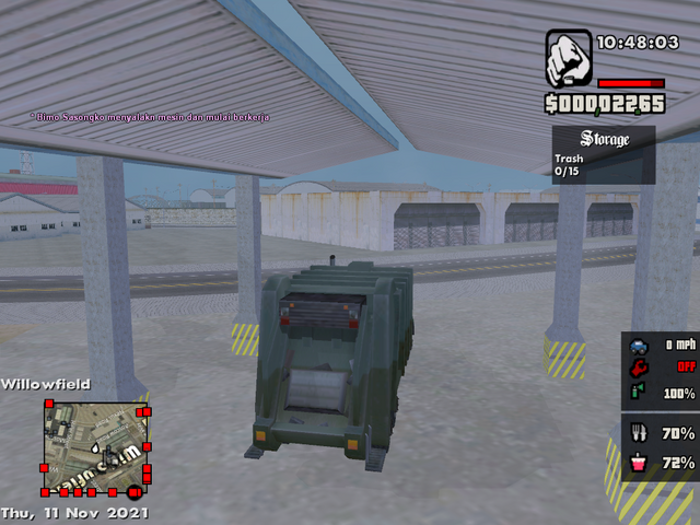 sa-mp-008.png