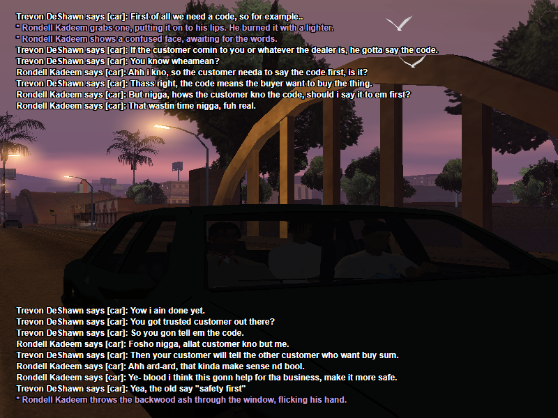 109.png