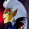 First-Col-Kal-Icon5