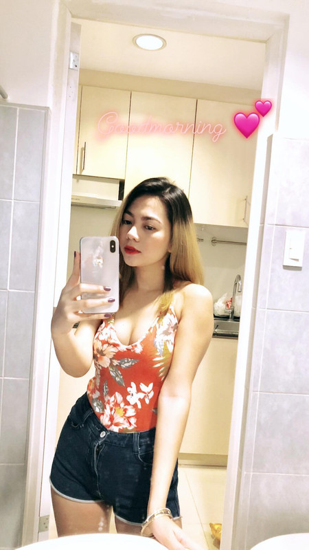 AsianScandal Net (190)