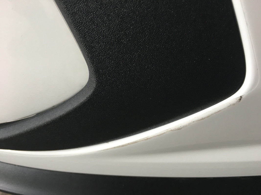 F4FE83EE-E9DD-416D-9740-60647065D329