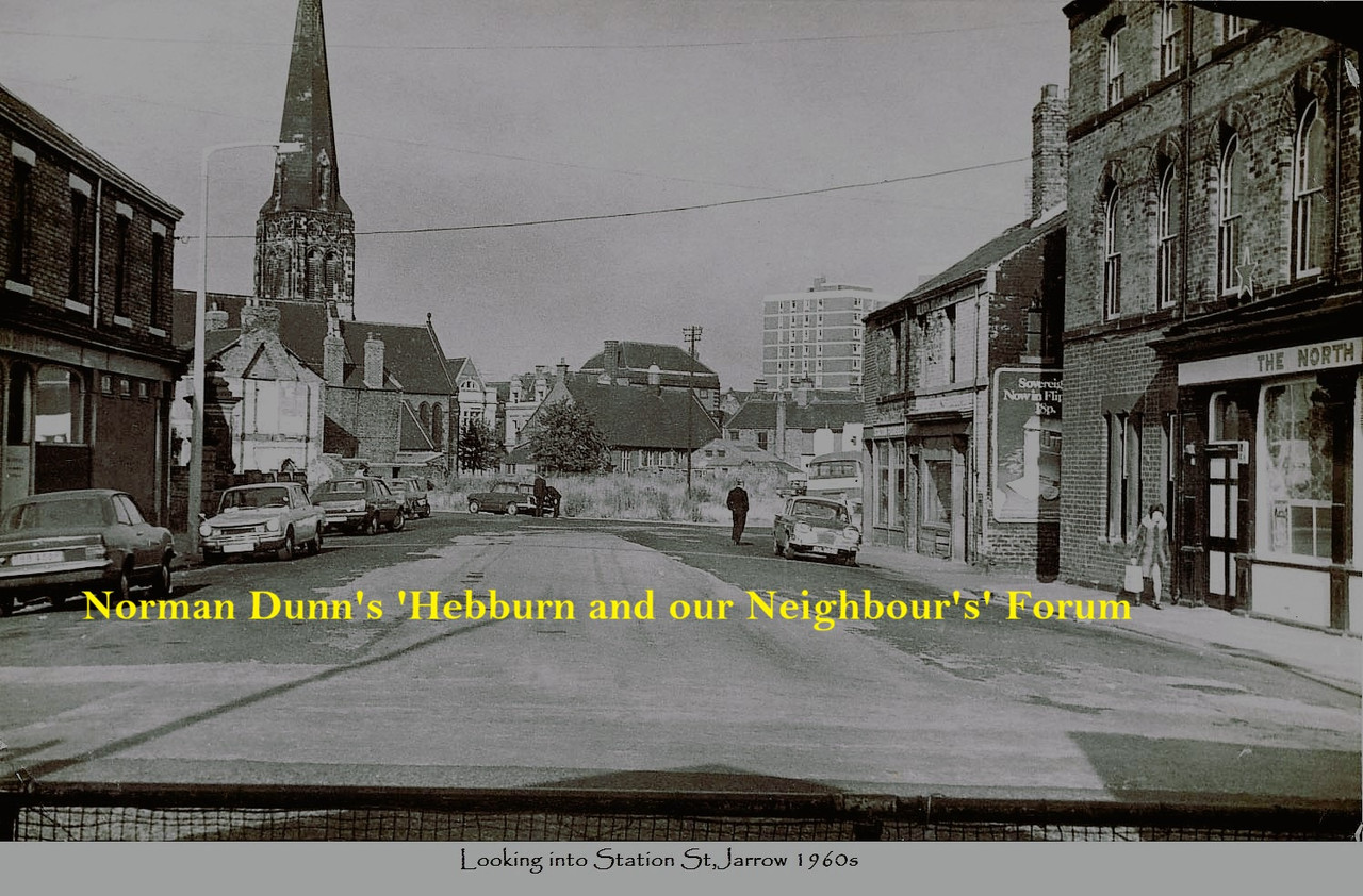 HEADER-North-Eastern-Hotel-on-right