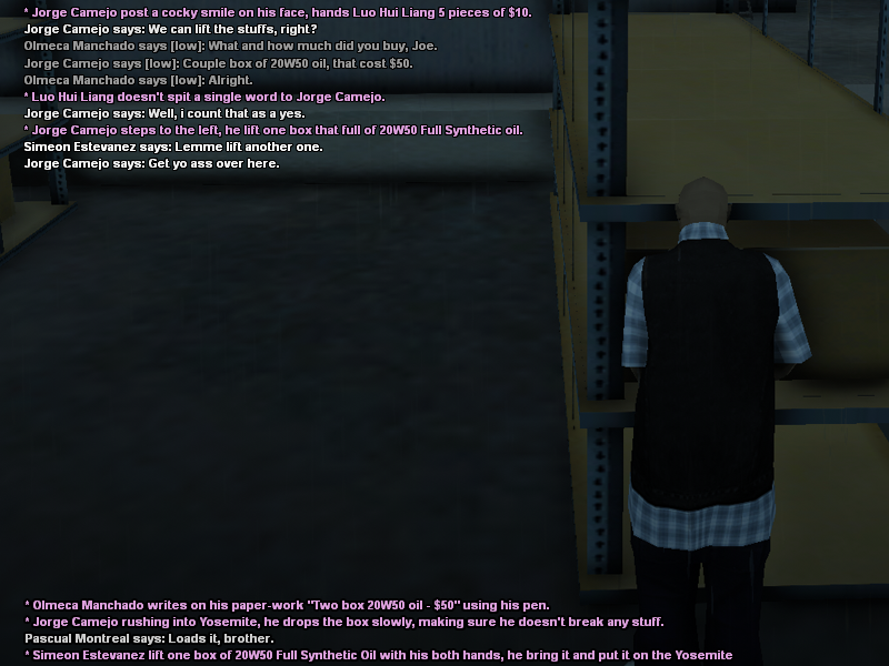 ssrp7.png