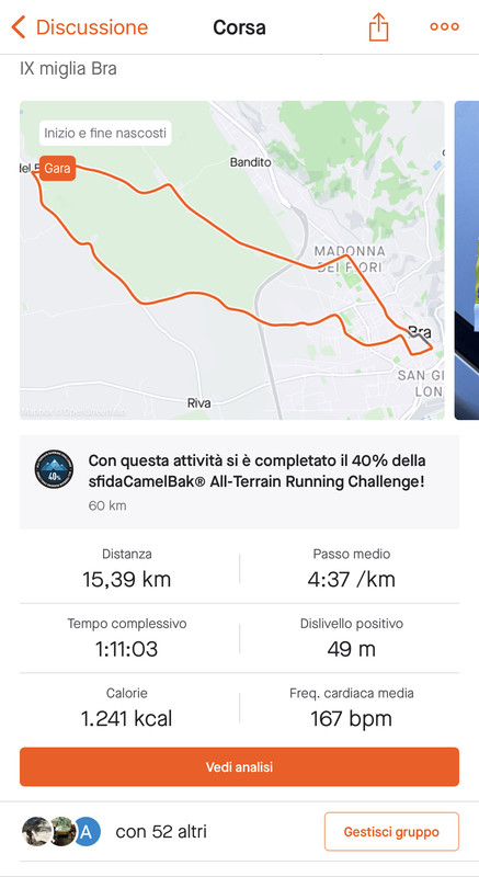 9088DD46-D491-4CB4-B4D6-0385134B39EF