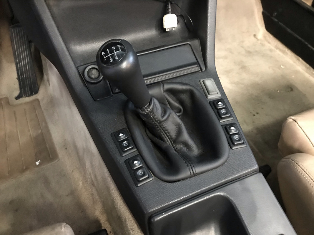 B5B36FFF-D97B-4C32-B6AB-CBCE6946E958