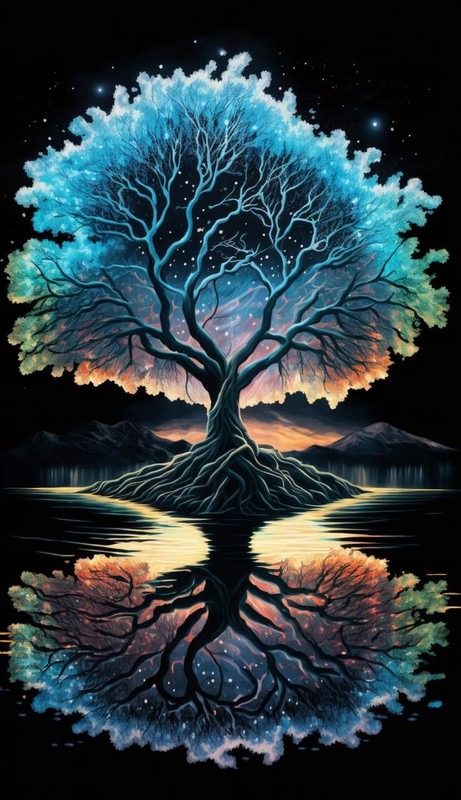 [Image: 9dd89507bc2edc31fae4f9f3cebdabd5.jpg]