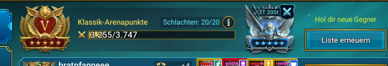 Screenshot 2026 05 14 152816