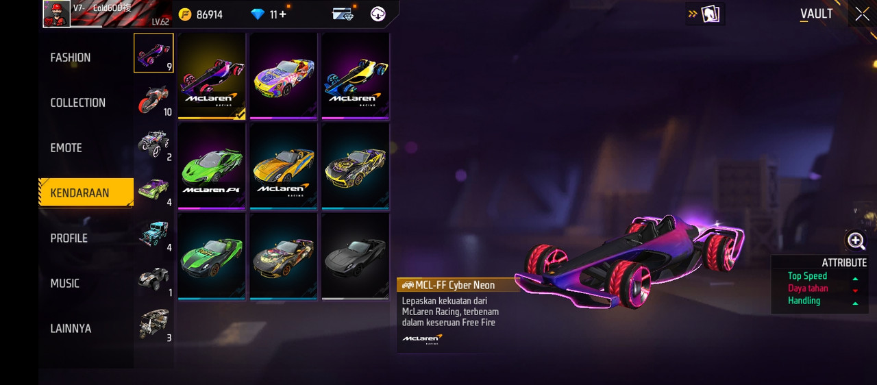 spacer.png