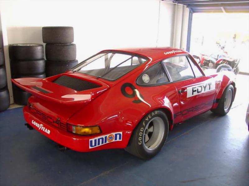 55103791-1974-Porsche911-RSRIROCFoyt-Red