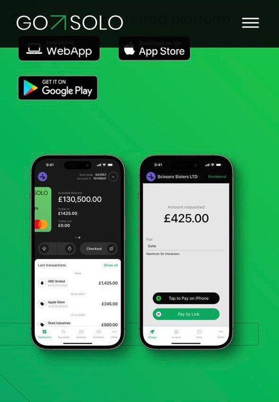 photo 2 2025 12 22 17 03 57