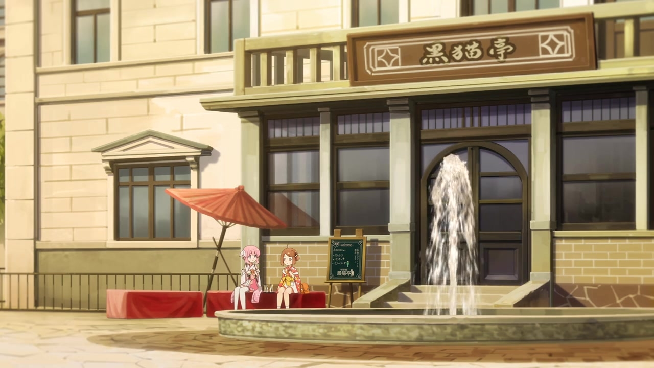 [SubsPlease] Prima Doll - 01 (720p) [1BBAE5AF].0001